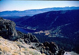 Independence Lake The Hole Jan 1967 (26790382881).jpg