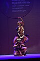 Indian Classical Dance at Nishagandhi Dance Festival 2024 (69)