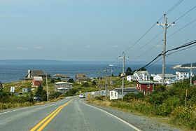 Indian Harbour NS.JPG