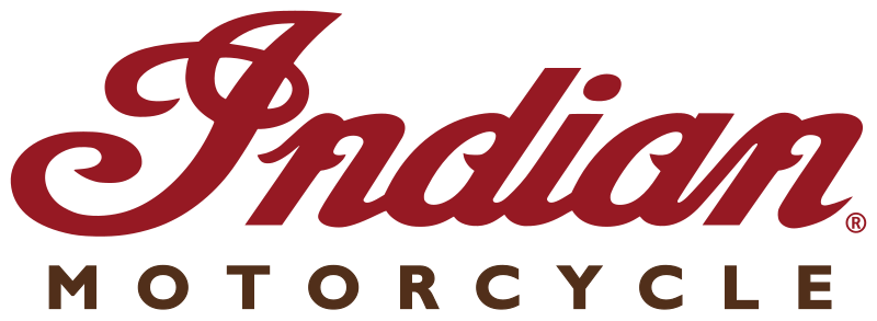 Indian Motocycle Manufacturing Company - Wikipedia