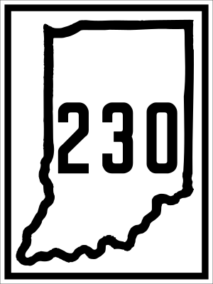 File:Indiana 230 (1926).svg