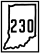 Indiana 230 (1926).svg