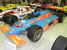 Indy500winningcar1982.JPG