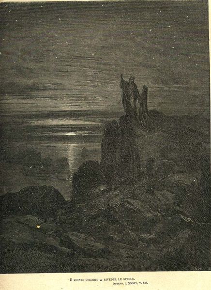 File:Inferno Canto 34, Gustave Dorè 3.jpg