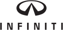 Infiniti logo.svg