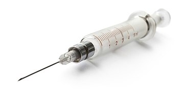 Injection closeup view.jpg