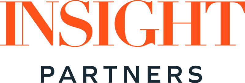 File:Insight Partners logo.png