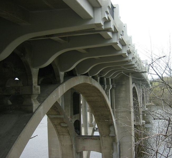 File:Intercity Bridge.jpg