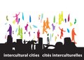 Intercultural Cities logo.pdf