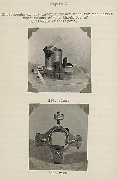 File:Interferometer - Florence Bell thesis (1939).jpg