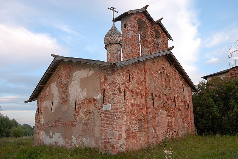 File:Ioann Milostivy Myachiha Church.jpg