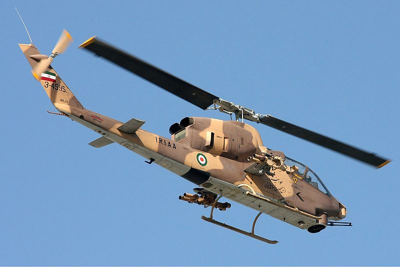 File:Iranian Army Bell AH-1J International Cobra (209) Sharifi-1.jpg