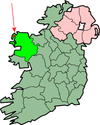 IrelandMayo-Belmullet.png