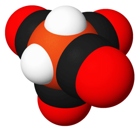 Tập_tin:Iron-tetracarbonyl-hydride-3D-vdW.png