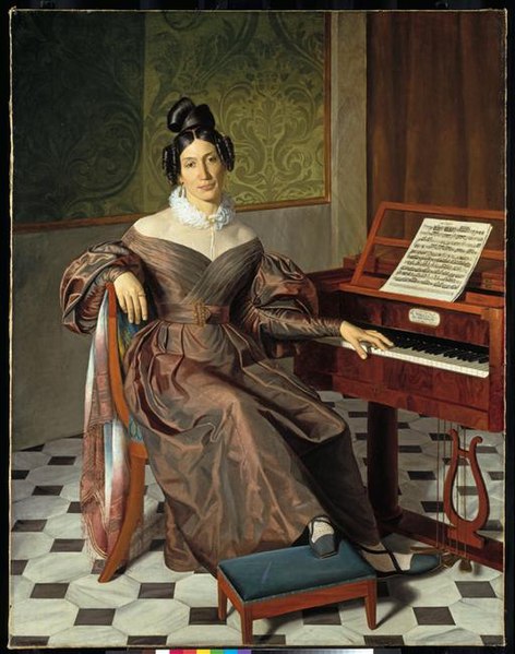 File:Isabella Colbran by Reiter.jpg