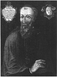 Constantin XI   Paléologue