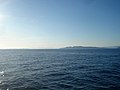 Island 2 - panoramio.jpg