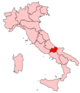 Italy Regions Molise Map.png