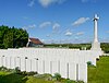 Niagara Cemetery