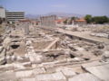 Thumbnail for Agora of Smyrna