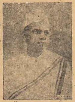 J.C.Kumarappa.jpg