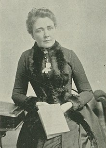 JESSIE A. ACKERMANN.jpg