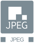 JPEG format logo.svg