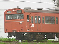 Jr福知山線脱線事故 Wikipedia