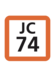 JR JC-74 station number.png