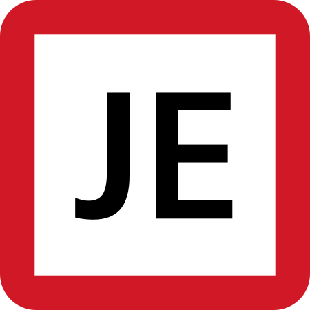 Fail:JR JE line symbol.svg