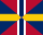 Union Jack of Sweden and Norway (1844-1905).svg