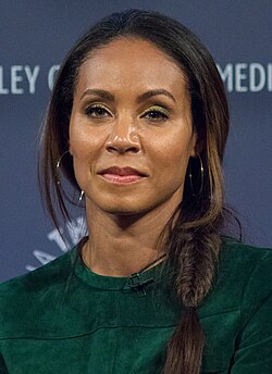 Jada Pinkett Smith 2014.jpg