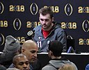 Jake Fromm: Años & Cumpleaños