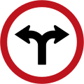 Jamaica road sign R35-8.svg