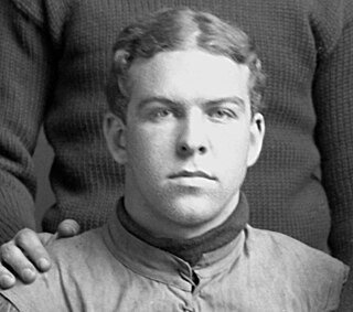 <span class="mw-page-title-main">James E. Lawrence</span> American football player (1882–1941)