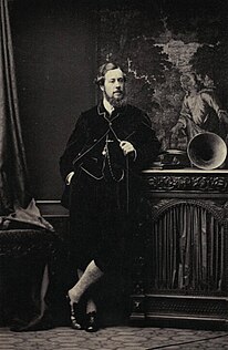 James Henry Robert Innes-Ker, 7e duc de Roxburghe.jpg