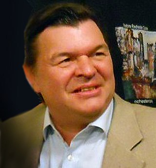 <span class="mw-page-title-main">Jamie Foreman</span> English actor (born 1958)