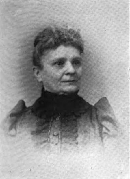 Jane Elizabeth Dexter Conklin.png