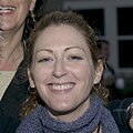 Jane McGonigal