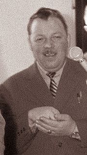 Sličica za Janez Hribar (1918–1978)