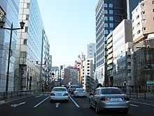 Japan National Route 20 -01.jpg