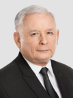 Jarosław Kaczyński, wicepremier (recortado) .png