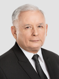 Jarosław Kaczyński, wicepremier (cropped).png