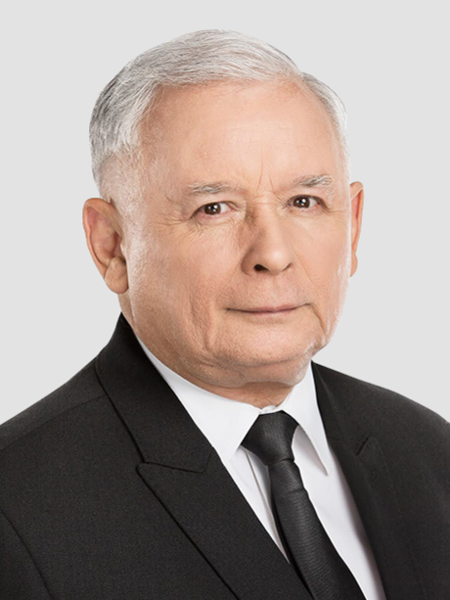 File:Jarosław Kaczyński, wicepremier (cropped).png