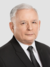 Jarosław Kaczyński, wicepremier (przycięty) .png