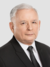 Jarosław Kaczyński, wicepremier (rogné) .png