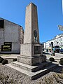 wikimedia_commons=File:Jarosław obelisk.jpg