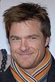 Jason Bateman, himself, "Home Away From Homer"