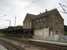 Jatznick-Bahnhof-IMG 0141.JPG