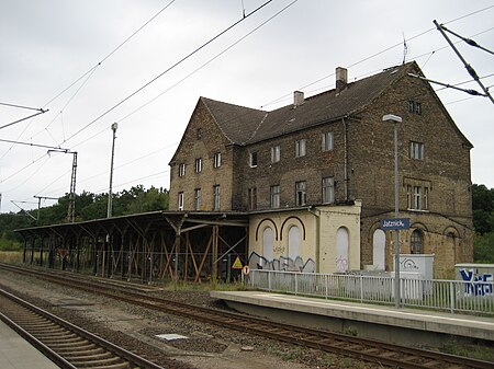 Jatznick Bahnhof IMG 0141